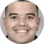 DR CARLOS AZEVEDO - CLIENTE IGOR SEVERIANO